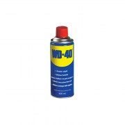 WD 40 400ML